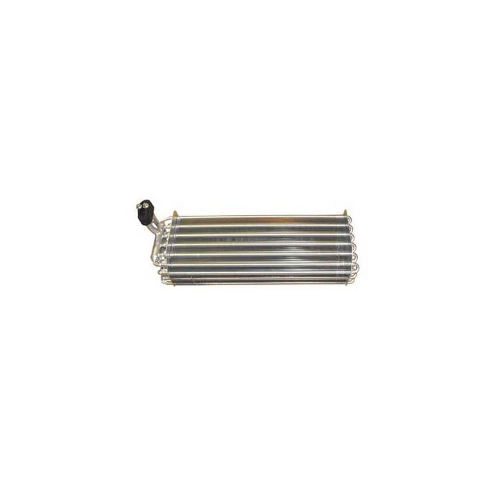 Mercedes Benz Genuine EVAPORATOR 2018302258