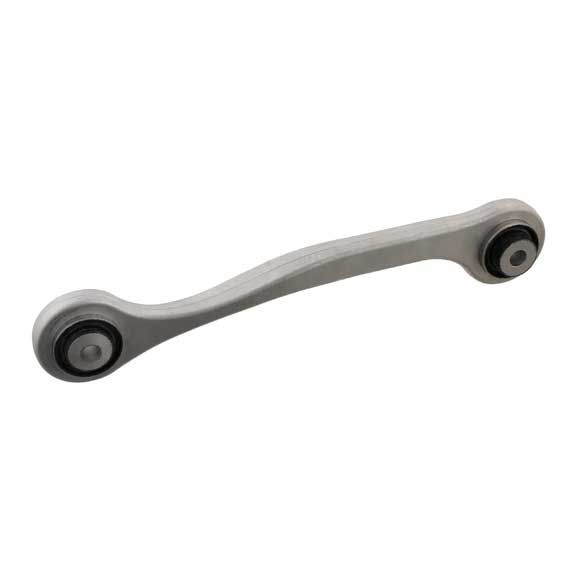 Lemforder CONTROL ARM--33833 01 For Mercedes Benz  2213501253