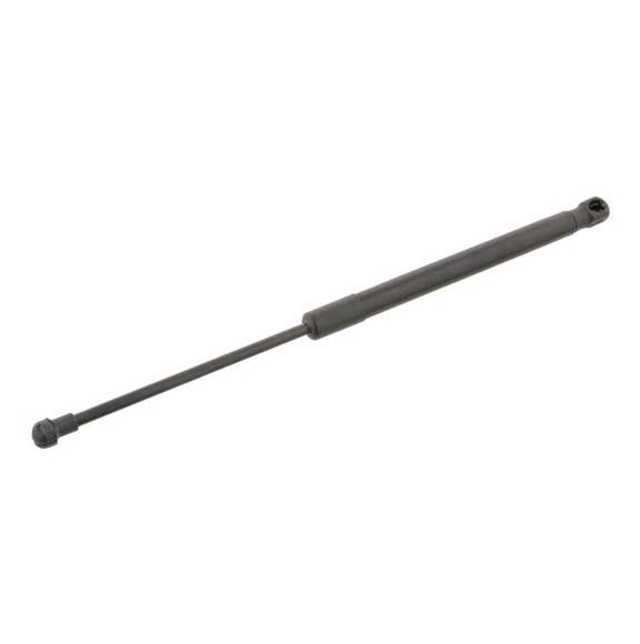 Febi GAS SPRING REAR BOOT For BMW 51247060622