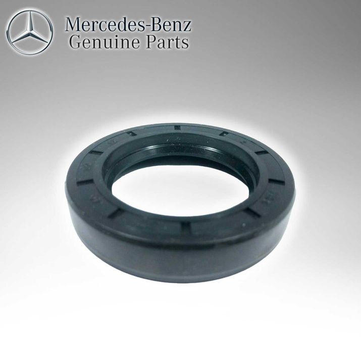 Mercedes Benz Genuine Gasket 0009972847