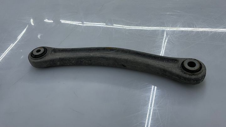 Lower arm (LH) - 2009 Audi Q7