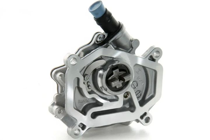 a2701800901   vacuum pump