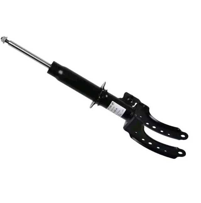 Autostar Germany  SHOCK ABSORBER For Volkswagen 7L6413032L