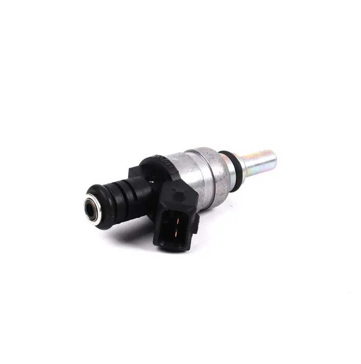 BMW Genuine Injection Valve  13537546244