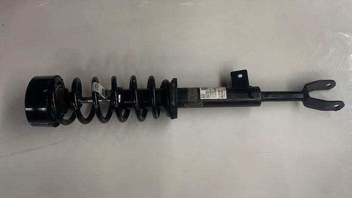 Shock Absorber (RHF) - 2017 Cadillac CT6
