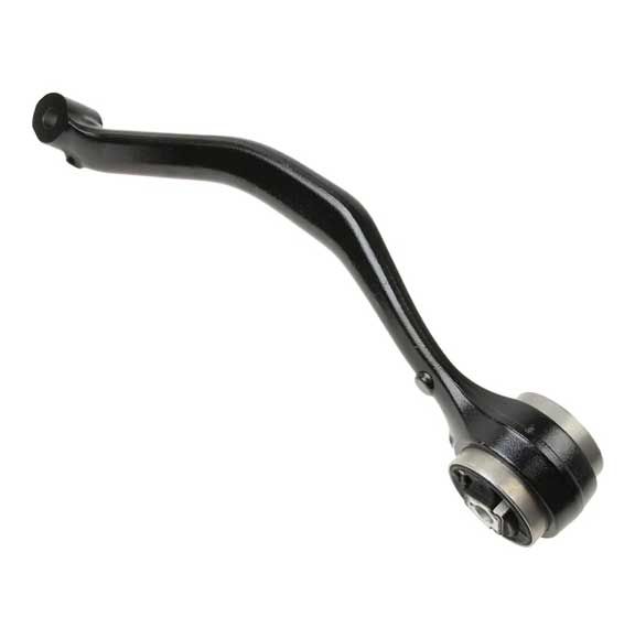 BMW CONTROL ARM LH E83 31103443127