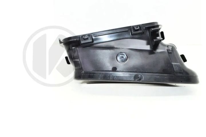 AIR DUCT SEGMENT