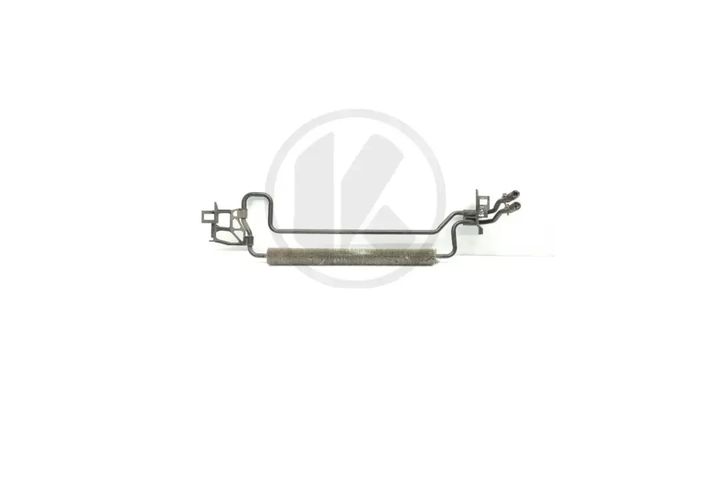 LOCK PLATE
