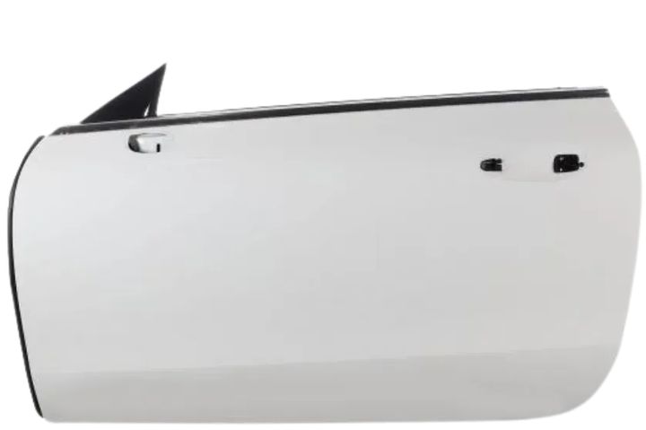 a2387209707 b