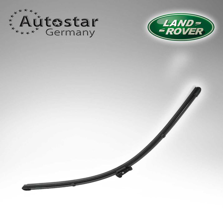 Autostar Germany WIPER BLADE For Land Rover EVOQUE L538 LR078306