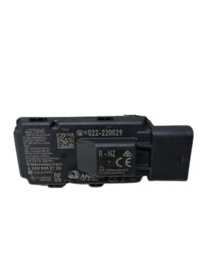 a0009052720 b