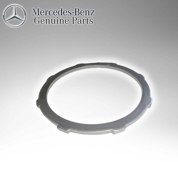 Mercedes Benz Genuine Automatic Transmission Outer Disk 1292720226