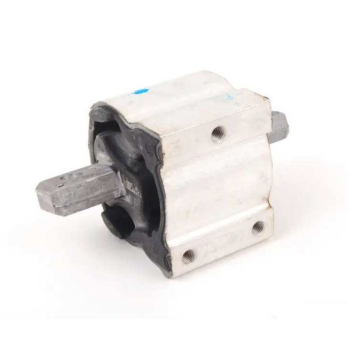 Mercedes Benz Genuine GEAR MOUNTING    2212400918