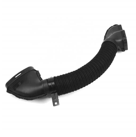 Mercedes Benz INTAKE HOSE AIR FILTER W203 W209 2710900282