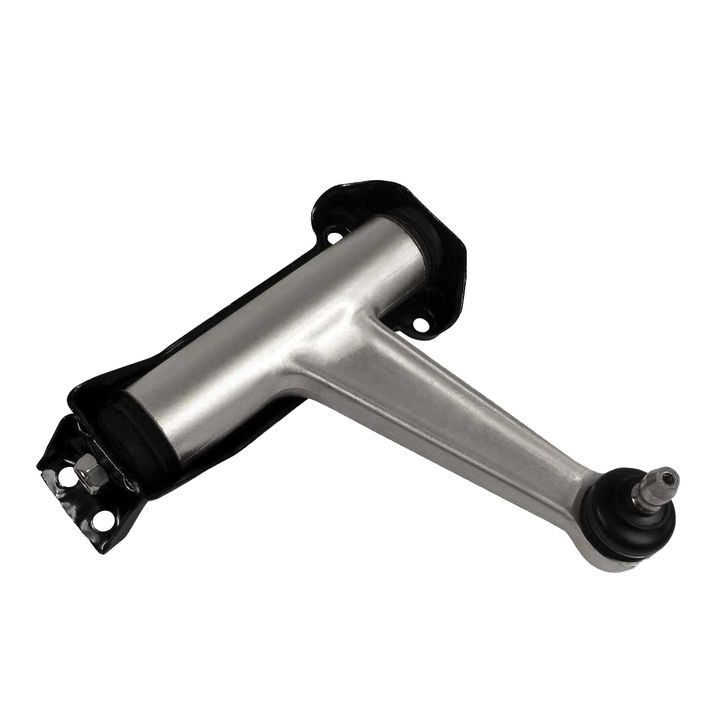 Autostar Germany CONTROL ARM  For Mercedes Benz 1403305407