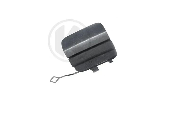 TOWING EYE COVER