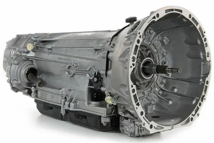 a2222707303   gearbox