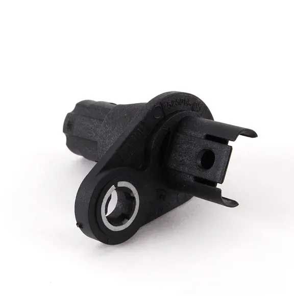 Autostar Germany CRANKSHAFT POSITION SENSOR For BMW 13627525014