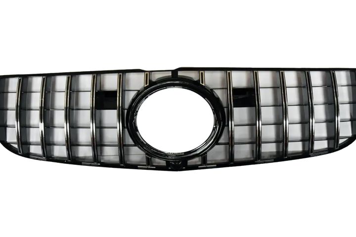 a166 gts grill for gls c   2