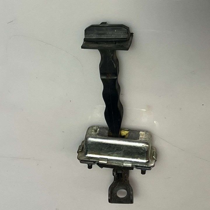 Door Stopper Jam Hinge - 2018 GMC Terrain