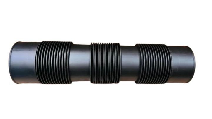 AIR INTAKE DUCT HOSE