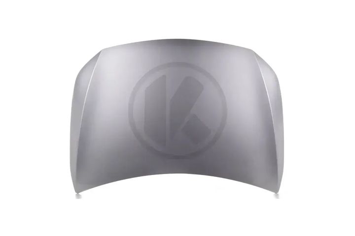 BONNET