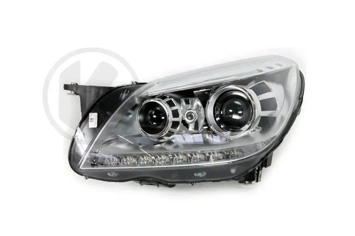 a1728205161 b   headlight l