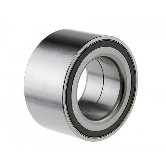 Autostar Germany WHEEL BEARING KIT For Mercedes Benz 2219810306