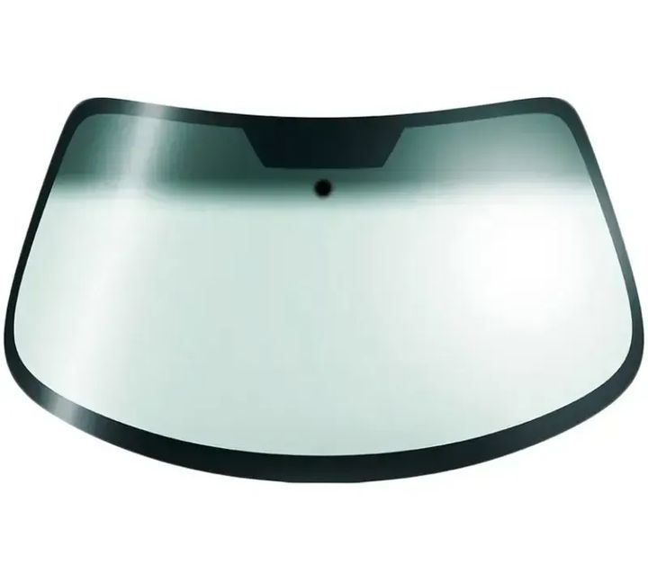 a2056701400   windshield