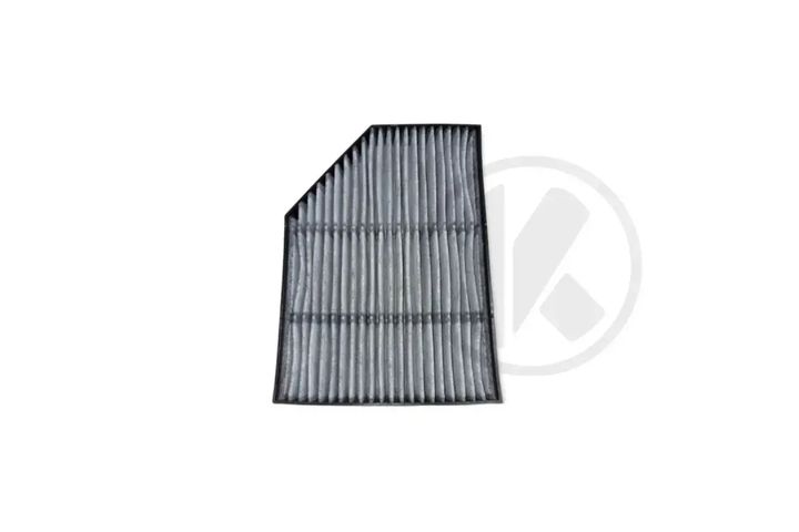 a0008309718   filter