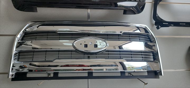 Ford f150 2015