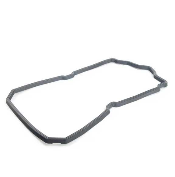 Autostar Germany GASKET For Mercedes Benz 2202710380