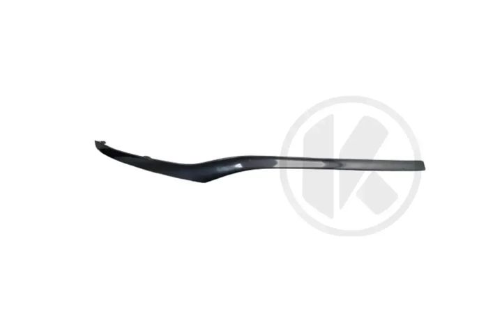 TRIM MOLDING R