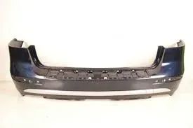 a1668859925 b