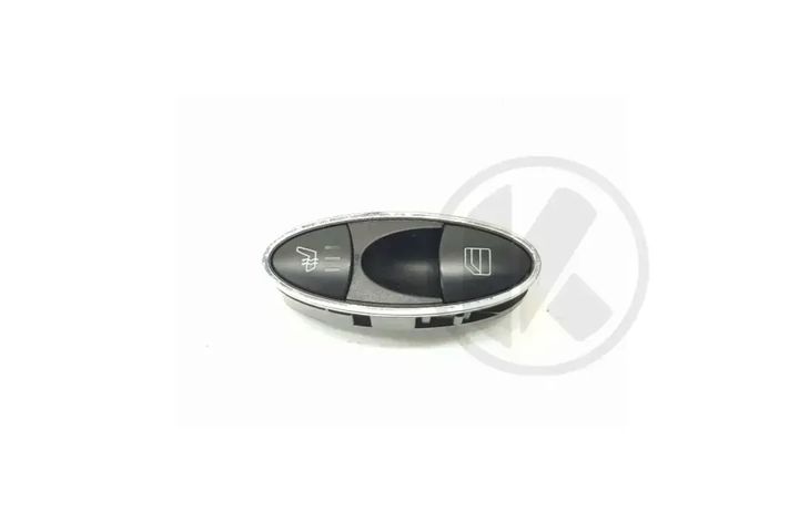 a2118219758 u   control unit