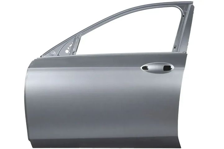 a2137200105  door