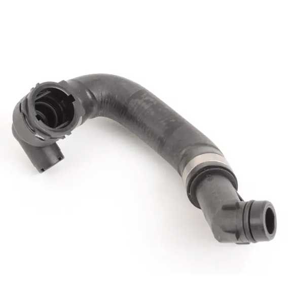 Autostar Germany COOLANT HOSE For BMW X1 E84 Z4 E89 17117620688
