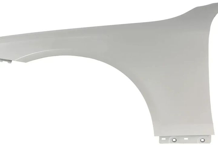 FENDER FL
