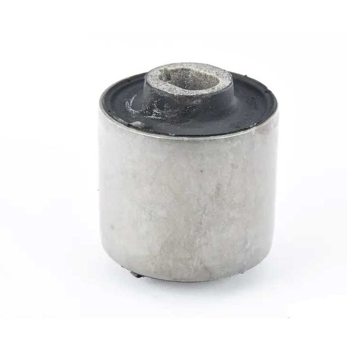 Mercedes Benz Genuine BEARING (203 333 0214  204 333 1114 )  2033331014