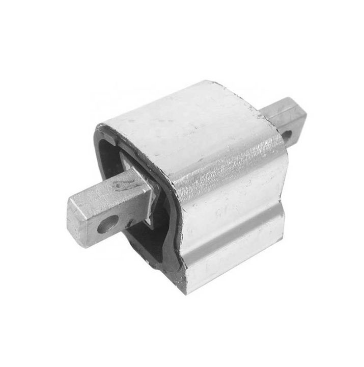 Lemforder GEAR  MOUNTING 3387501 2122400418 For Mercedes Benz  2202400218