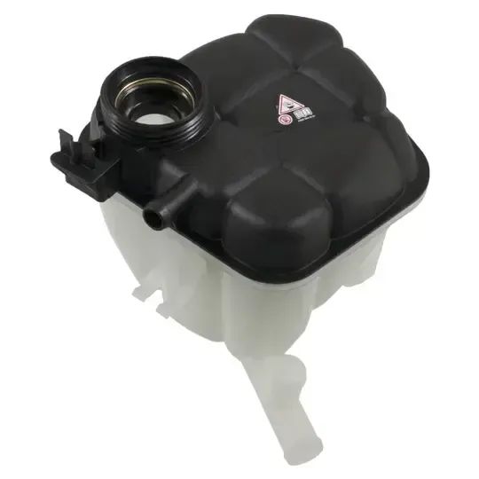 EXPANSION TANK