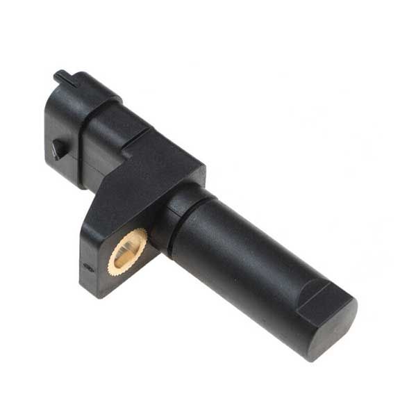 Autostar Germany CAMSHAFT POSITION SENSOR For Mercedes Benz 2761530128