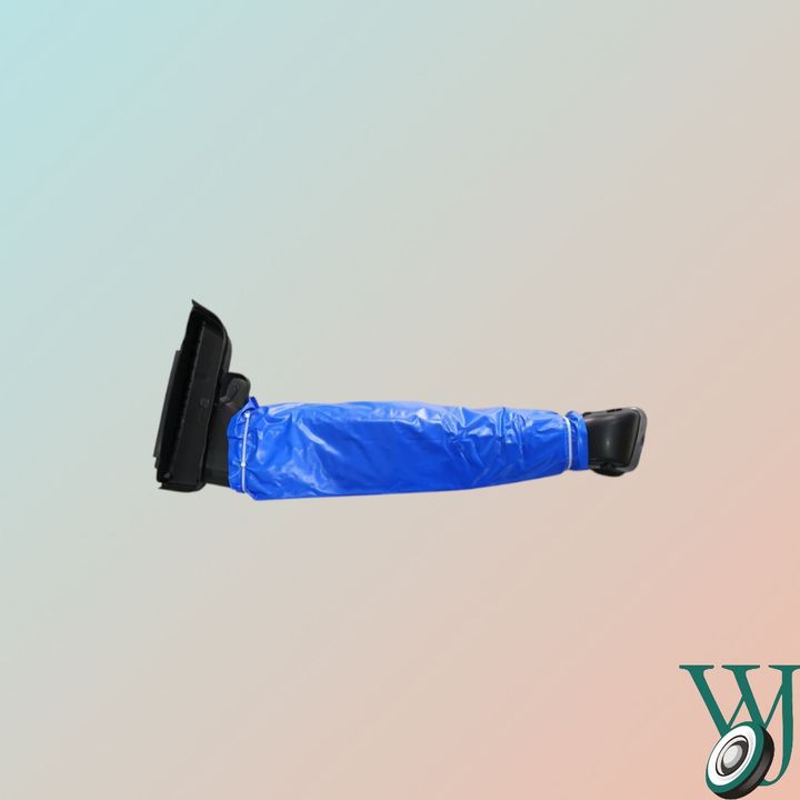 AIR FILTER INTAKE PIPE DEFENDER