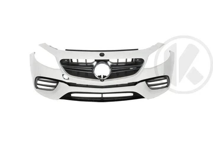 a2138858600 95 9149 b   front bumper