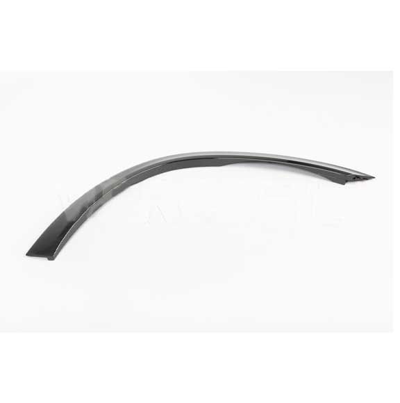 Mercedes Benz Genuine WHEEL ARCH COVER 16788098049197