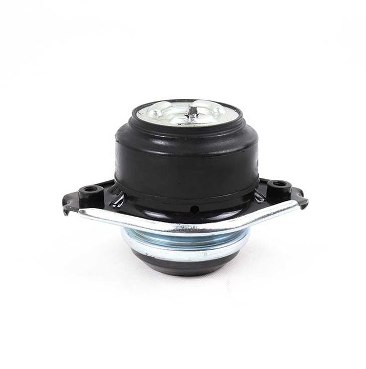 Autostar Germany  ENGINE MOUNTING GL CLASS X164 LEFT  For Mercedes Benz   2512404617