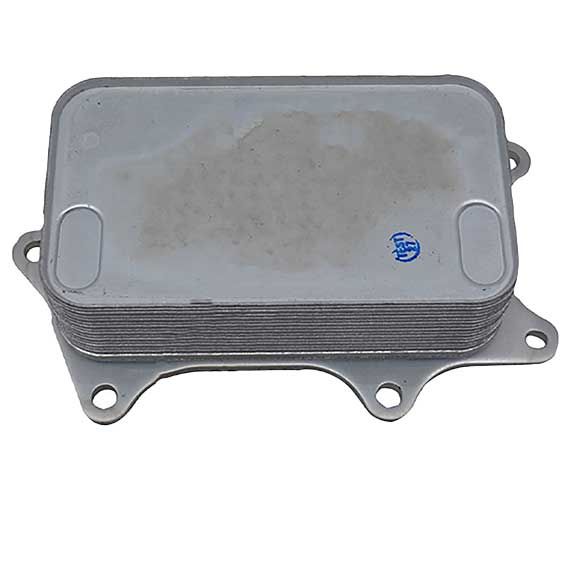 Autostar Germany OIL COOLER W205 S205 For Mercedes Benz 6261800165