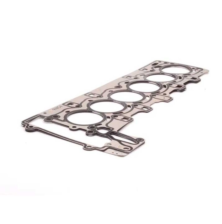 BMW Genuine HEAD GASKET 11127557265