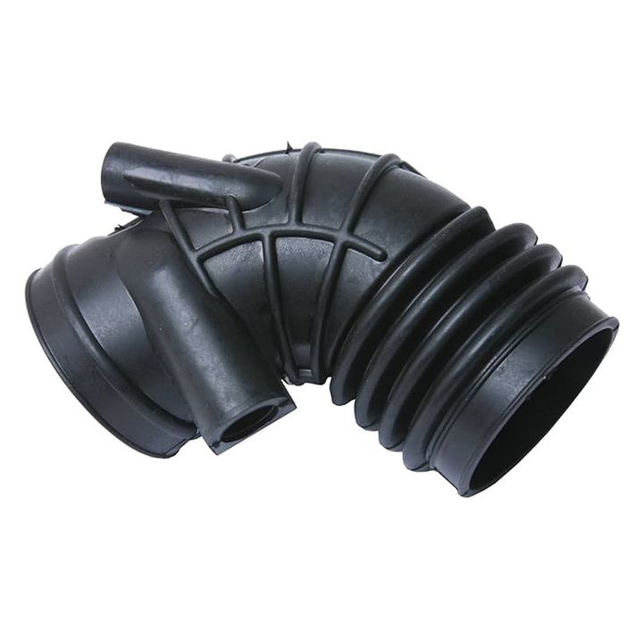 Autostar Germany (AST-5417573) Air Intake Boot For BMW E30 13711708800