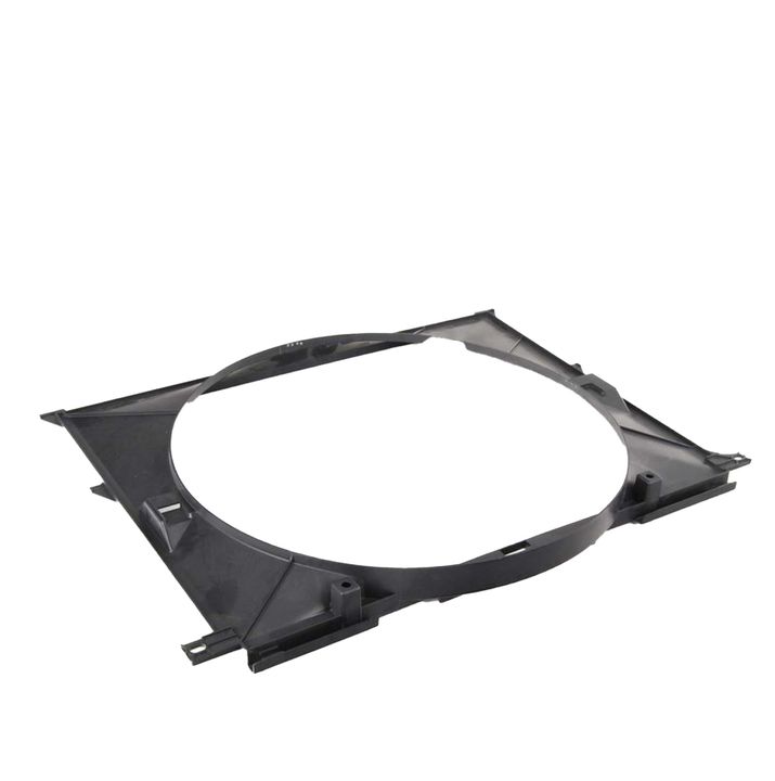 BMW FAN SHROUD E36 17111723031